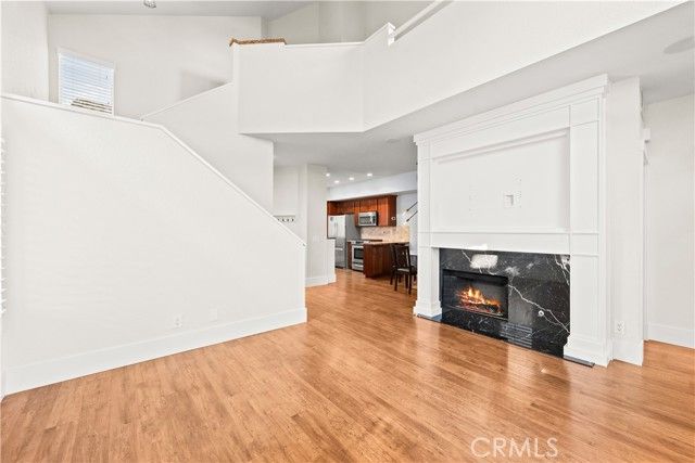15 Silver Glade, Laguna Niguel, CA 92677