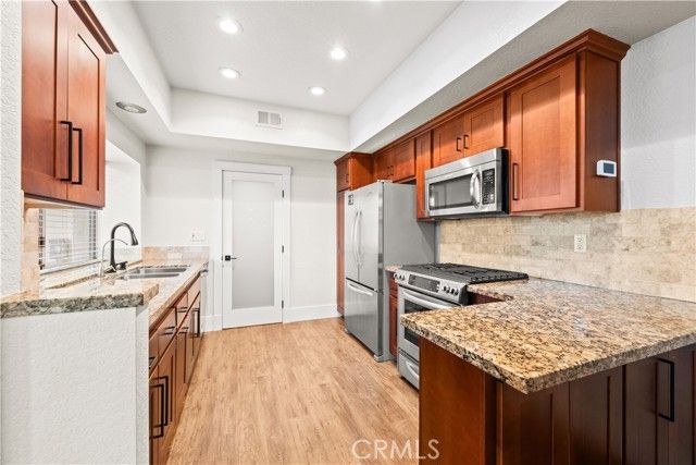 15 Silver Glade, Laguna Niguel, CA 92677