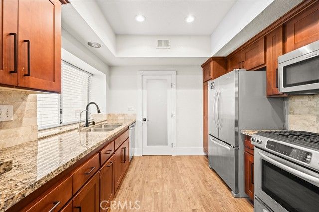 15 Silver Glade, Laguna Niguel, CA 92677