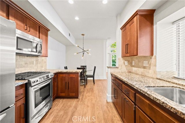 15 Silver Glade, Laguna Niguel, CA 92677