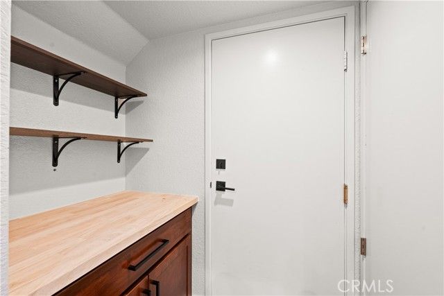 15 Silver Glade, Laguna Niguel, CA 92677
