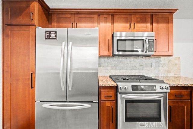 15 Silver Glade, Laguna Niguel, CA 92677