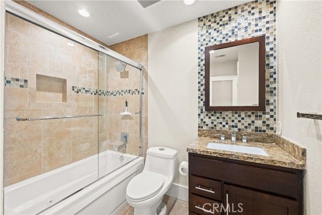15 Silver Glade, Laguna Niguel, CA 92677