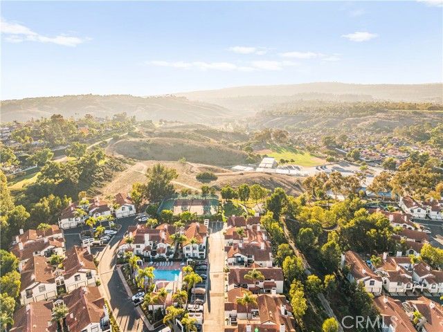 15 Silver Glade, Laguna Niguel, CA 92677