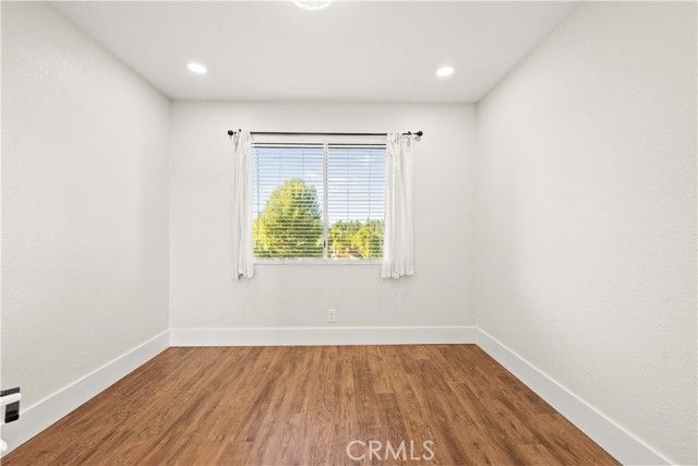 15 Silver Glade, Laguna Niguel, CA 92677