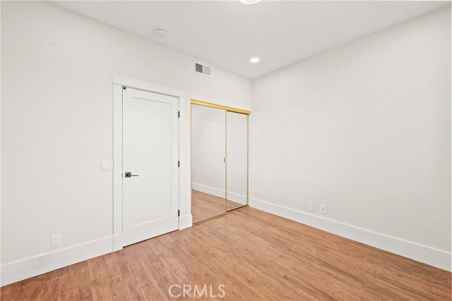 15 Silver Glade, Laguna Niguel, CA 92677