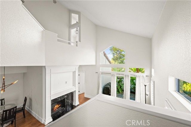 15 Silver Glade, Laguna Niguel, CA 92677