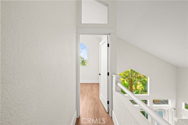 15 Silver Glade, Laguna Niguel, CA 92677