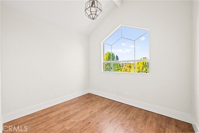 15 Silver Glade, Laguna Niguel, CA 92677