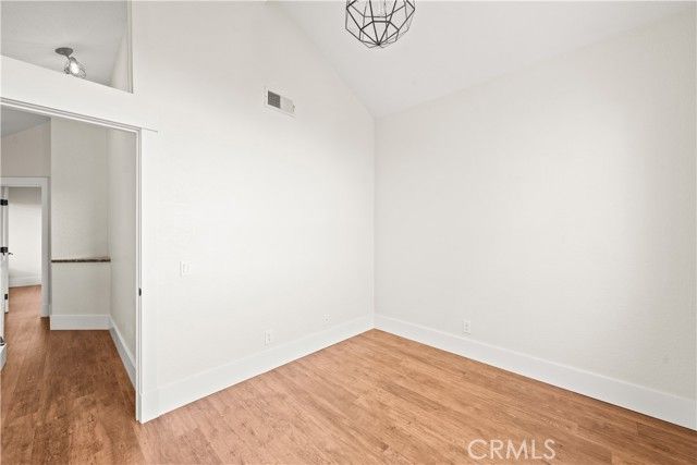 15 Silver Glade, Laguna Niguel, CA 92677