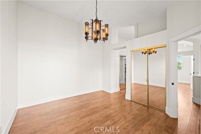15 Silver Glade, Laguna Niguel, CA 92677