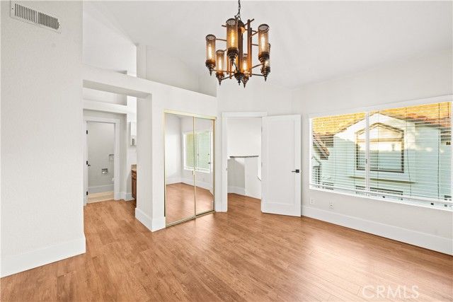 15 Silver Glade, Laguna Niguel, CA 92677