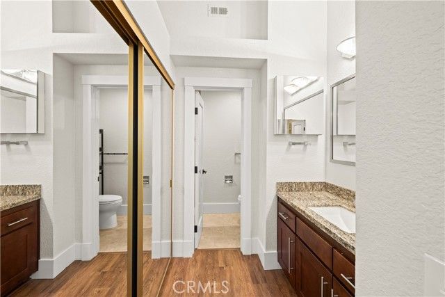 15 Silver Glade, Laguna Niguel, CA 92677