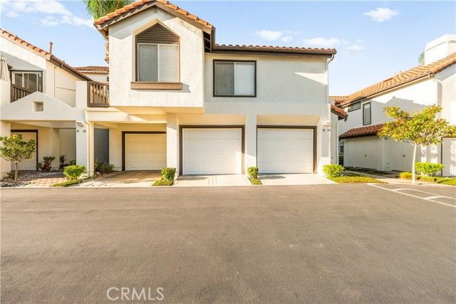 15 Silver Glade, Laguna Niguel, CA 92677