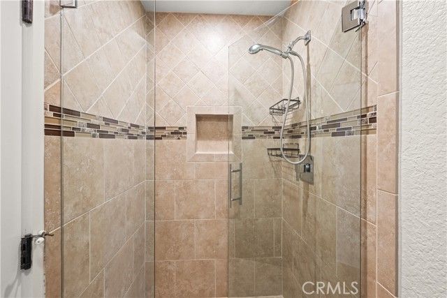 15 Silver Glade, Laguna Niguel, CA 92677