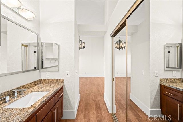 15 Silver Glade, Laguna Niguel, CA 92677