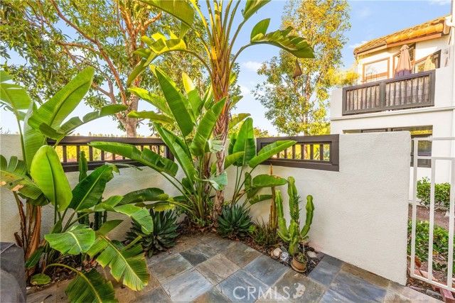 15 Silver Glade, Laguna Niguel, CA 92677