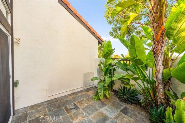 15 Silver Glade, Laguna Niguel, CA 92677