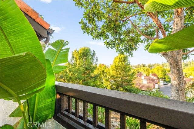 15 Silver Glade, Laguna Niguel, CA 92677
