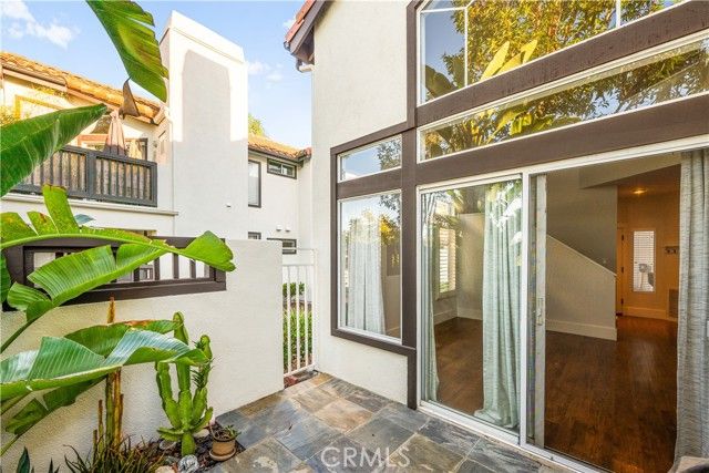 15 Silver Glade, Laguna Niguel, CA 92677