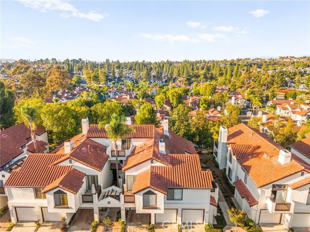 15 Silver Glade, Laguna Niguel, CA 92677