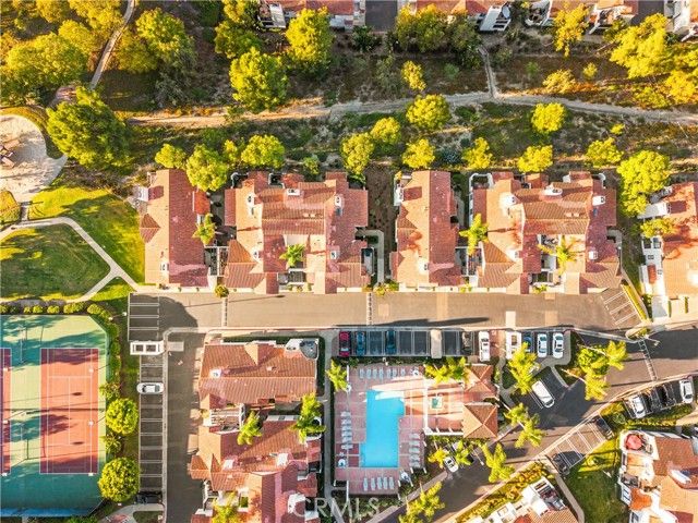 15 Silver Glade, Laguna Niguel, CA 92677