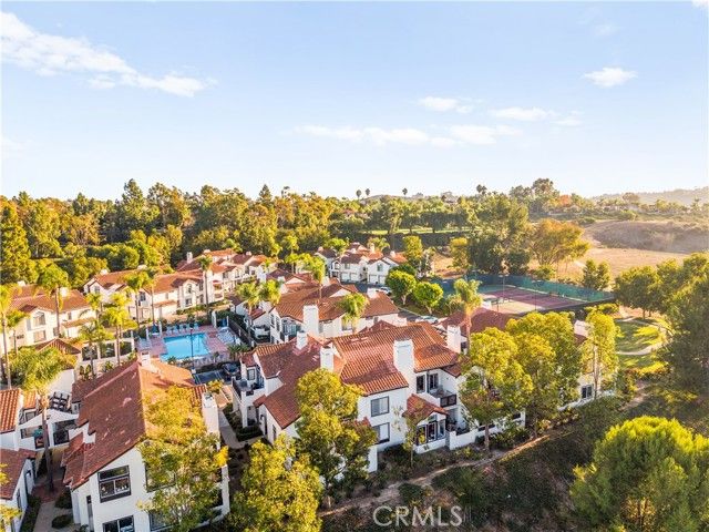 15 Silver Glade, Laguna Niguel, CA 92677