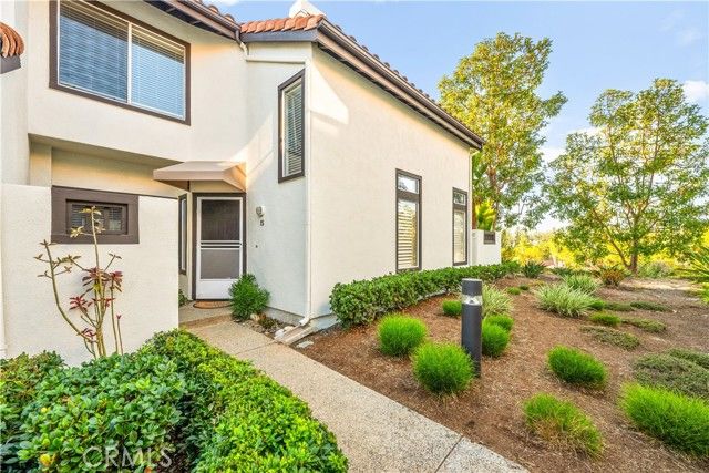 15 Silver Glade, Laguna Niguel, CA 92677