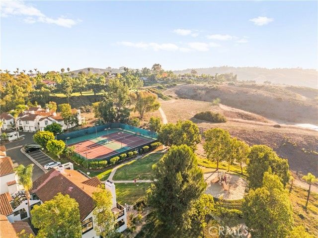 15 Silver Glade, Laguna Niguel, CA 92677