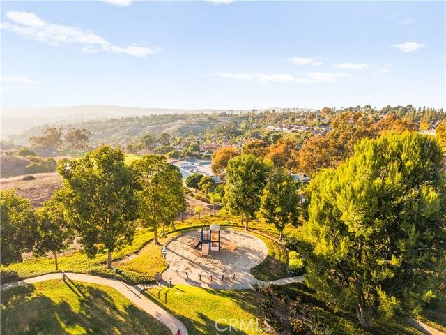 15 Silver Glade, Laguna Niguel, CA 92677