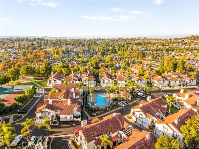 15 Silver Glade, Laguna Niguel, CA 92677