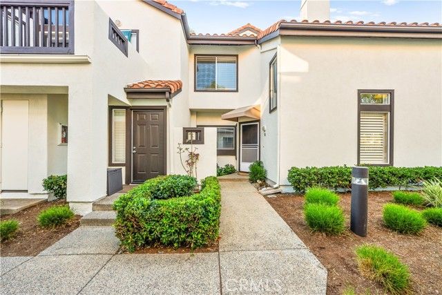 15 Silver Glade, Laguna Niguel, CA 92677