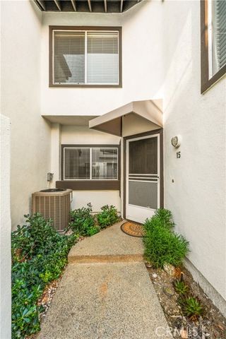 15 Silver Glade, Laguna Niguel, CA 92677