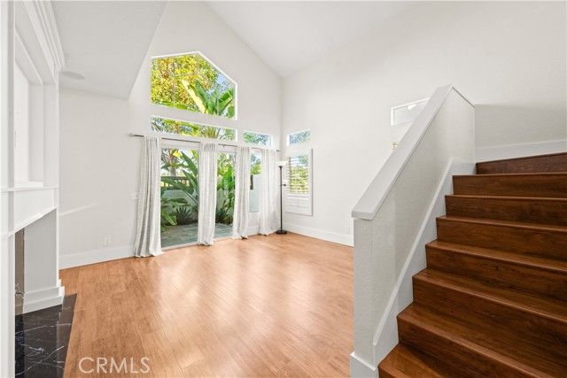 15 Silver Glade, Laguna Niguel, CA 92677