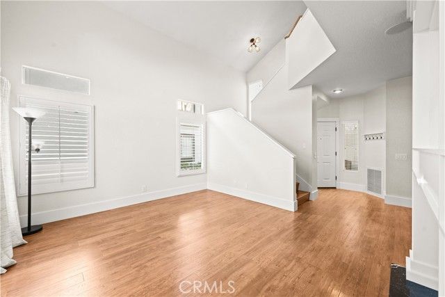15 Silver Glade, Laguna Niguel, CA 92677