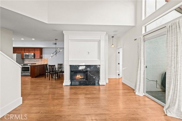 15 Silver Glade, Laguna Niguel, CA 92677