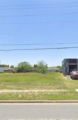 1008 Monte Cristo Road, Edinburg, TX 78541