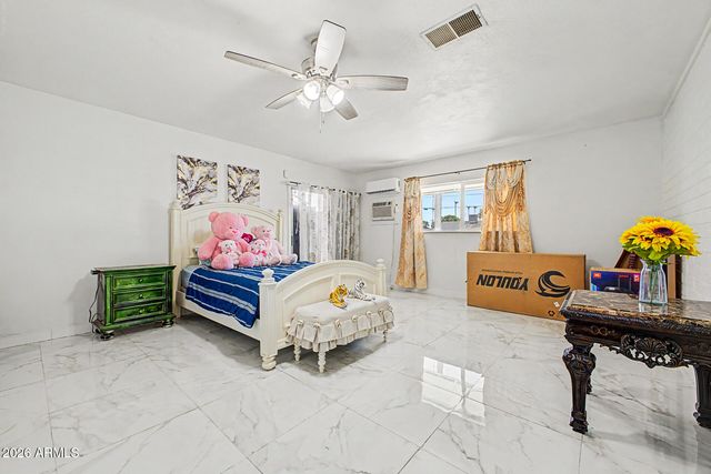 3916 W NORTHERN Avenue, Phoenix, AZ 85051