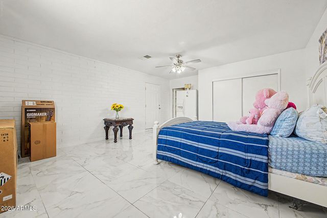 3916 W NORTHERN Avenue, Phoenix, AZ 85051