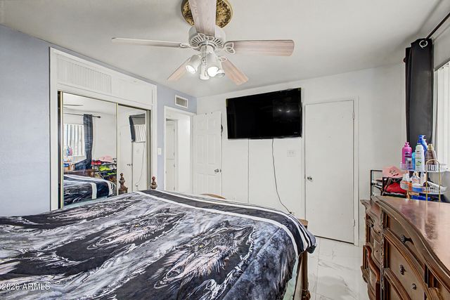 3916 W NORTHERN Avenue, Phoenix, AZ 85051