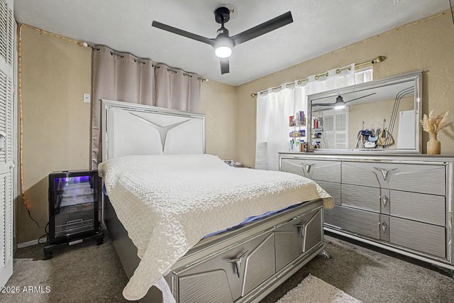 3916 W NORTHERN Avenue, Phoenix, AZ 85051