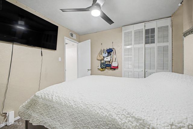 3916 W NORTHERN Avenue, Phoenix, AZ 85051