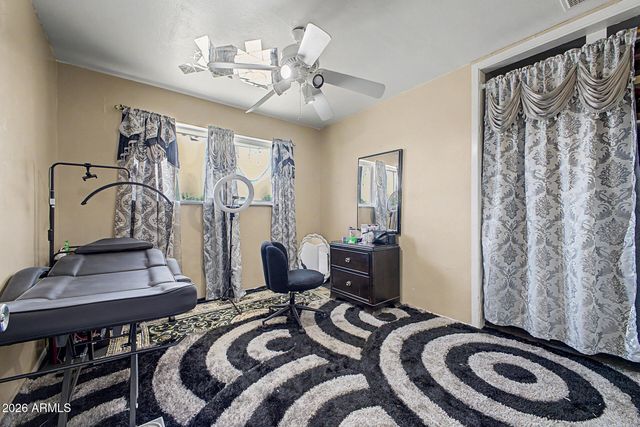 3916 W NORTHERN Avenue, Phoenix, AZ 85051