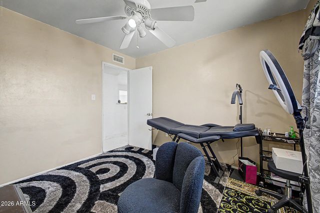 3916 W NORTHERN Avenue, Phoenix, AZ 85051
