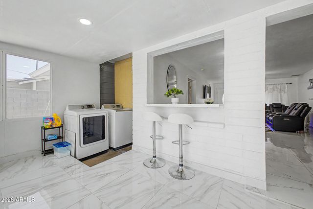3916 W NORTHERN Avenue, Phoenix, AZ 85051