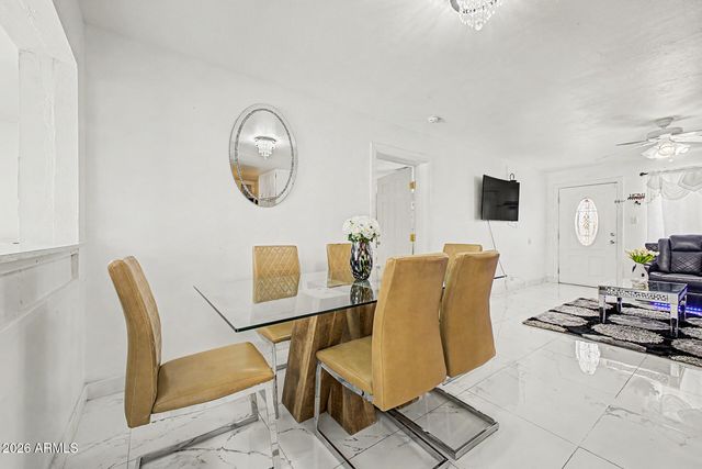 3916 W NORTHERN Avenue, Phoenix, AZ 85051