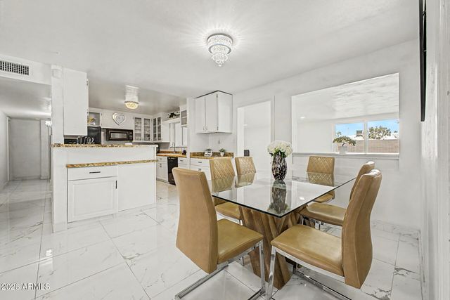 3916 W NORTHERN Avenue, Phoenix, AZ 85051