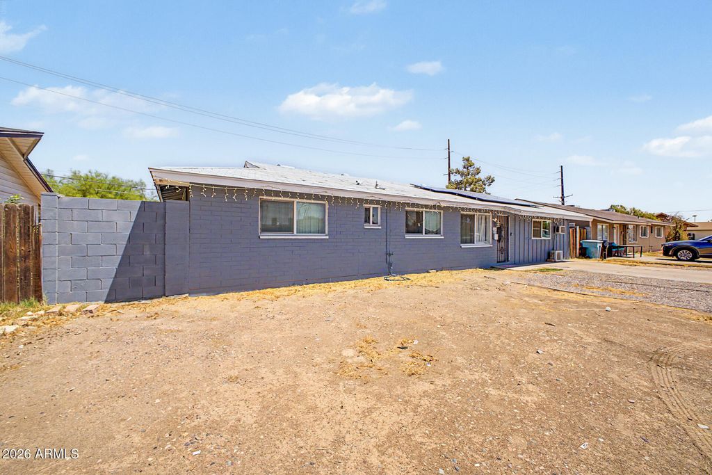 3916 W NORTHERN Avenue, Phoenix, AZ 85051 — photo 3