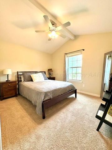 9505 PERRY Avenue, Amarillo, TX 79119