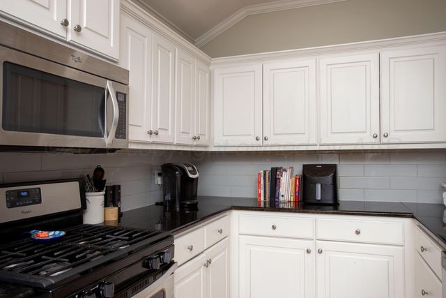 9505 PERRY Avenue, Amarillo, TX 79119
